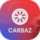 Carbaz - Car listing & Car Rental Directory Laravel Script - PHP Scripts / Miscellaneous