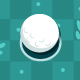 Fun Golf - HTML5 - Construct 3 - HTML5 / Games