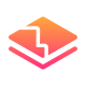 Cleanup Your Camera Roll - iOS App Swift - Mobile / iOS