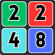 Block Puzzle 2048 HTML5 Game (Phaser 3) - HTML5 / Games