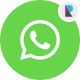WhatsApp Official Cloud API Chat & Marketing Automation module for Perfex CRM - PHP Scripts / Add-ons