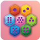 Hexadice - Mobile / Android