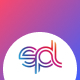 Post List - Smart Post List Addon For Elementor - WordPress / Add-ons