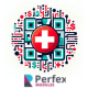 Swiss QR Bill Module For Perfex CRM - PHP Scripts / Add-ons