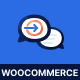WooCommerce WhatsApp OTP Login Plugin - WordPress
