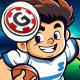 Sport Slot - HTML5 Game - HTML5 / Games