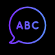 Chat Application Template - iOS Swift 5 - Mobile / iOS