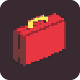 Baggage Reclaim - HTML5 - Construct 3 - HTML5 / Games