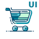 FlexShop UI - Flutter E-commerce App UI - Mobile / Flutter