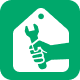 eMart - Worker / Service Man app for On-Demand Service - Mobile / Flutter / Full Applications