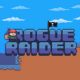 Rogue Raider - HTML5 / Games