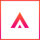 Matzon – Angular 17 Material Admin - HTML5 / Templates