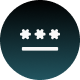 Katavuch: Strong Passwords Made Easy (Offline) - Mobile / Flutter