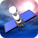 Project Satellite - Android Game with AdMob - Mobile / Android
