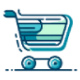 FlexShop - Flutter E-commerce App with Firebase - Mobile / Flutter