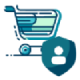 FlexShop - Complete pack | Flutter E-commerce App with Firebase + Admin app - Mobile / Flutter