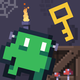 Monster Escape - HTML5 Game - HTML5 / Games