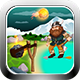 Angry Shooter Protect the Castle Game (Construct 3 | C3P | HTML5) Endless Game - HTML5 / Games