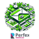 Email Templates Builder For Perfex CRM - PHP Scripts / Add-ons
