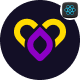 Viberance – Dating Mobile App React Native Template - Mobile / Android