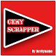 Deny Social Network Bulk Scraper - Scrape emails and phone numbers Data Extractor - Apps / Windows