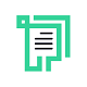 Docify - Streamlined HTML Template For Technical Documentation - HTML5 / Templates