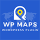 Store Locator for WordPress - Google Maps | OpenStreetMap | MapBox - WordPress / Utilities