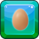 Catching Eggs - Cross Platform Casual Game - HTML5 / Games