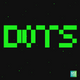 Dots - HTML5 Puzzle Game - Construct3 - HTML5 / Games