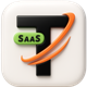 Taskify SaaS - Project Management System in Laravel - PHP Scripts / Project Management Tools