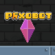 PixoBot - HTML5 / Games