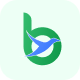 BookNest - Flutter Hotel Booking App UI Template | Figma Free - Mobile / Flutter