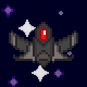 Asteroids Space Shooter - UNITY / HTML - HTML5 / Games