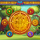 Treasure Aztec - Html5 game, Construct 3 - HTML5 / Games