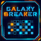 Premium Game - Galaxy Breaker HTML5 Game, Construct 3 - HTML5 / Games