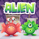 Alien Connect - HTML5 Game, Construct 3 - HTML5 / Games