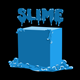 Slime Square - HTML5 / Games