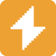 Power Off - HTML5 - Construct 3 - HTML5 / Games