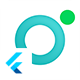 Doctor Plus - For Doctor Flutter Template App - Mobile