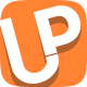 UrbanPro - On Demand Home Service App | UrbanClap Clone | ReactNative UI Kit Template - Mobile