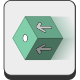 Tap Away + Level Editor - HTML5 Game (Construct 3) - HTML5 / Games