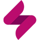 Scora: Sport Application UI KIT ( LiveScore, LiveMatches, News, Videos... ) - Mobile / Flutter