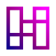 Hero Products - Product Grid Plugin for WooCommerce - WordPress / eCommerce / WooCommerce