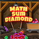 Math Sum Diamond - Construct3 - HTML - HTML5 / Games