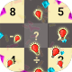 Math Cross Puzzle(Unity Game+Admob+iOS+Android) - Mobile / Android