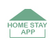HomeStays - Vacation Homes | Room Booking | Holiday Rentals | React Native iOS/Android App Template - Mobile