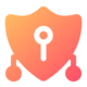 WILL Flutter VPN App - VPN App | Secure VPN & Fast VPN | Refer & Earn | Reward Lucky Wheel - Mobile / Flutter
