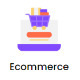 Grocery / Store / Ecommerce multi vendors - Android & iOS in ionic 7 - Mobile / Native Web