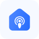 Realspace - Real Estate App React Native CLI Ui Kit - Mobile