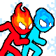 StickBoys Xmas - HTML5 Game - Construct 3 - HTML5 / Games